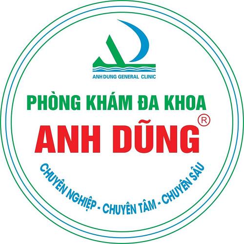 Lời giới thiệu