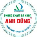 Khám Nội thần kinh