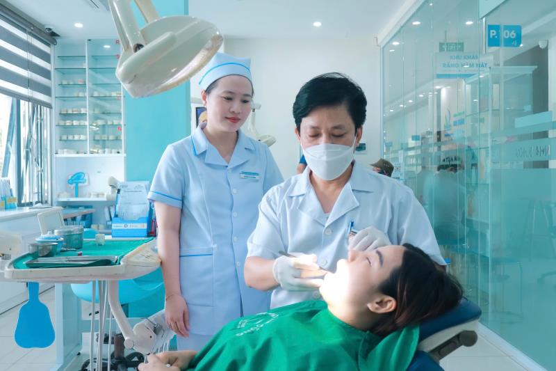 Thời điểm vàng để niềng răng cho trẻ – Bố mẹ nhất định không nên bỏ lỡ!