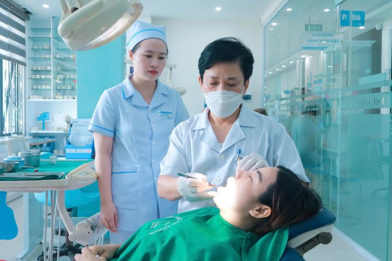 Thời điểm vàng để niềng răng cho trẻ – Bố mẹ nhất định không nên bỏ lỡ!