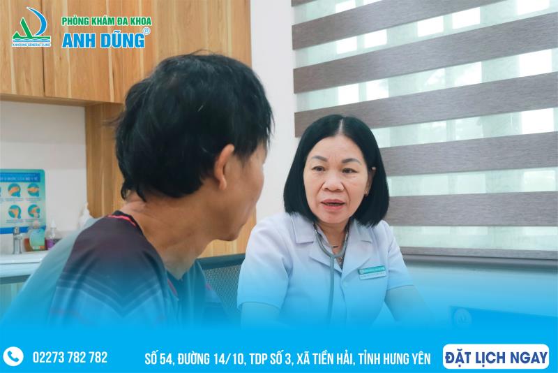 💉 Điều Trị Tiểu Đường Bằng Bút Tiêm Insulin – ĐƯỢC BHYT HỖ TRỢ, DỄ DÀNG SỬ DỤNG